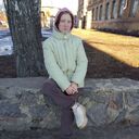 ���������� �����, ���� ������� �����, 23 ����, ������������ ��� ������, ����� � ���������, ���������