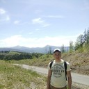 ���������� ����, ���� ������� �����, 32 ����, ������������ ��� ������, ����� � ���������, c�������� ���������