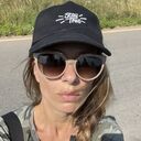 ���������� ������, ���� ������� ������, 41 ���, ������������ ��� c�������� ���������