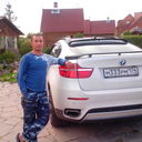 ���������� �������, ���� ������� ����, 39 ���, ������������ ��� ����� � ���������, c�������� ���������