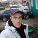  ,   , 33 ,   ,   , c , 