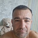 ���������� �����-���������, ���� ������� ����, 37 ���, ������������ ��� ������, ����� � ���������, c�������� ���������, ���������