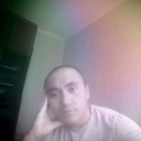  ,   , 42 ,   ,   , c , 