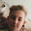  ,   , 20 ,   ,   