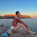 ���������� ������, ���� ������� ����, 27 ���, ������������ ��� ������, ����� � ���������