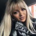  ,   AlenkaBelaya, 30 ,     , c 