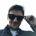  ,   , 34 ,     , c 