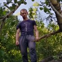 ���������� �����������, ���� ������� ������, 29 ���, ������������ ��� ������, ����� � ���������