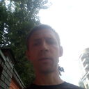  ,   , 40 ,     , c , 