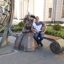 ,   Alex, 48 ,   , 