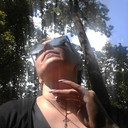 ���������� �����������, ���� ������� �����, 46 ���, ������������ 