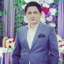 ���������� �������, ���� ������� Bobur, 43 ����, ������������ ��� ������, ����� � ���������