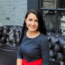 ���������� ������, ���� ������� ����, 44 ����, ������������ ��� c�������� ���������