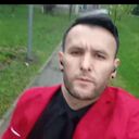 ���������� ������, ���� ������� �������, 42 ����, ������������ 