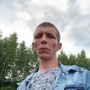 ���������� ������, ���� ������� �������, 38 ���, ������������ ��� ������, ����� � ���������, c�������� ���������