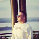 ���������� ���������, ���� ������� ��������, 26 ���, ������������ ��� ������, ����� � ���������, ���������