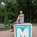 ���������� ������, ���� ������� ���������, 40 ���, ������������ ��� ������, ����� � ���������