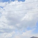 ���������� ������, ���� ������� Islom, 31 ���, ������������ 