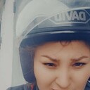  ,   Bella, 34 ,   , 