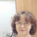   ,   , 65 ,   c 
