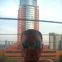  ,   , 41 ,   