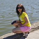  ,   , 43 ,  