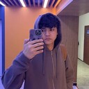 ���������� �������, ���� ����� Sergali, 19 ���, ������������ ��� ������, ����� � ���������