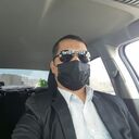 ���������� �������, ���� ������� ����, 45 ���, ������������ ��� ������, ����� � ���������