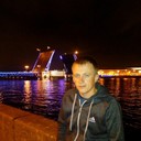 ���������� �����-���������, ���� ������� �������, 37 ���, ������������ ��� ������, ����� � ���������, c�������� ���������