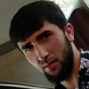  ,   , 26 ,   c , 