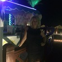  ,   , 56 ,  