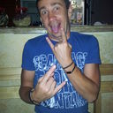 ���������� �����, ���� ������� ��������, 46 ���, ������������ ��� ������