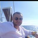 ���������� ���������, ���� ������� ��������, 44 ����, ������������ ��� ������, ����� � ���������