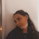  ,   , 37 ,   ,   , 