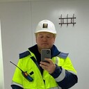 ���������� ������, ���� ������� ������, 45 ���, ������������ 