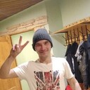  ,   , 43 ,   , c , 