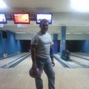 ���������� �������, ���� ������� ������, 40 ���, ������������ ��� ������, ����� � ���������, c�������� ���������