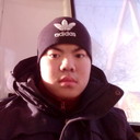 ���������� ��������, ���� ������� �������, 26 ���, ������������ ��� ������, ����� � ���������, c�������� ���������