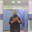  -,   , 37 ,   ,   