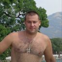 ���������� ������, ���� ������� ������, 46 ���, ������������ ��� ������, ����� � ���������, c�������� ���������, ���������