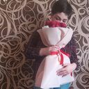 ���������� �����, ���� ������� Ivanna, 25 ���, ������������ ��� ����� � ���������, c�������� ���������