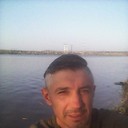  ,   Valera, 55 ,   ,   , c 