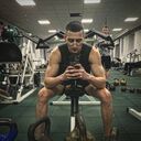  ,   Andrey, 30 ,   ,   