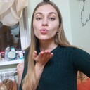  ,   Olyapega, 29 ,   ,   , 