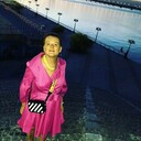  ,   , 48 ,   ,   , c 
