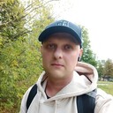 ���������� Ruda Slaska, ���� ������� Serhio, 37 ���, ������������ ��� ������, ����� � ���������