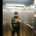 ���������� �����, ���� ������� �����, 31 ���, ������������ ��� ������, ����� � ���������