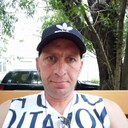  ,   , 45 ,   