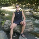 ���������� ������, ���� ������� Ը���, 43 ����, ������������ ��� ������, ����� � ���������, c�������� ���������