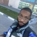 ���������� ������, ���� ������� �������, 28 ���, ������������ ��� ������, ����� � ���������, ���������